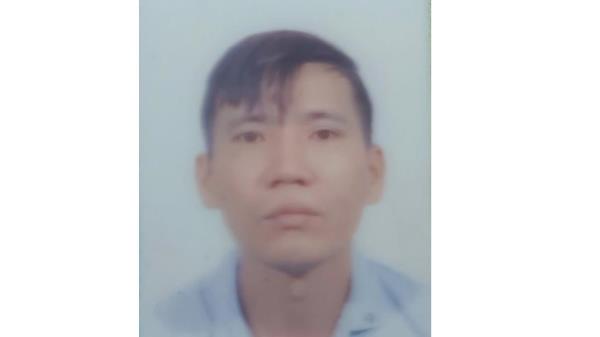 Chủ dự án cần tiền lẻ