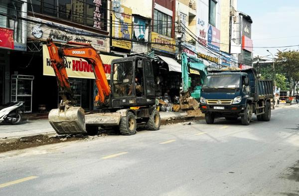 Đà Nẵng: Phấn đấu tỷ lệ giải ngân vốn đầu tư công đạt 95%