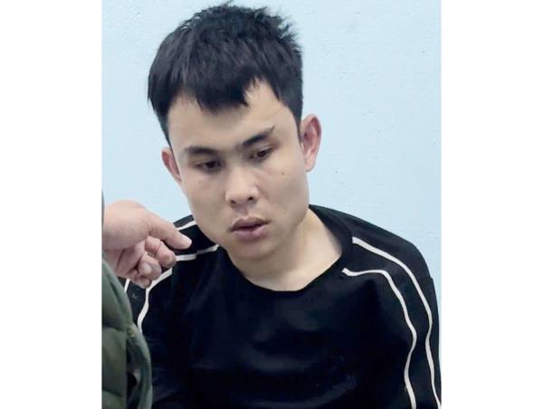 Đối tượng lừa đảo bán vé máy bay qua mạng chiếm đoạt hàng trăm triệu đồng sa lưới