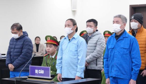 Giám đốc NXB Giáo dục Việt Nam nhận cảm ơn gần 25 tỷ đồng của doanh nghiệp