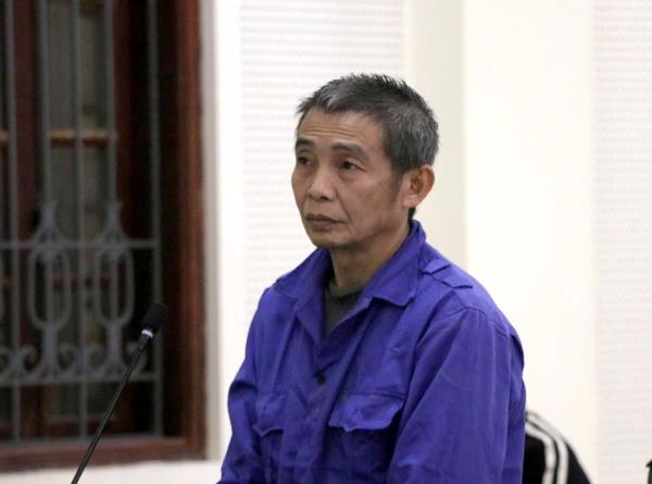 Bán nhà vào rừng lập lán buôn ma túy