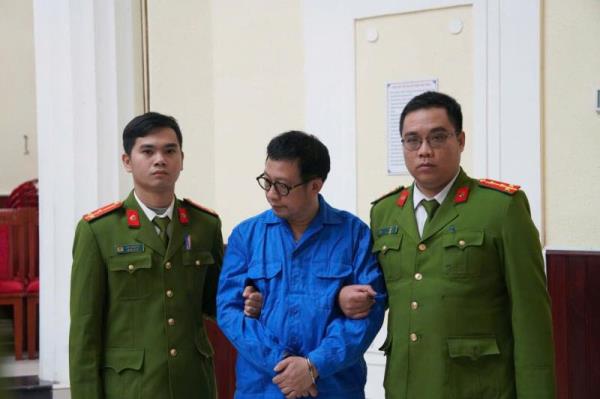 Giám đốc Đại học Huế dính líu thế nào số tiền hơn 2,6 tỷ đồng của sinh viên?