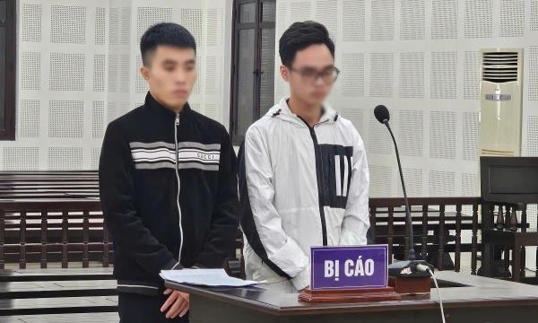 Có tài mà cậy chi tài