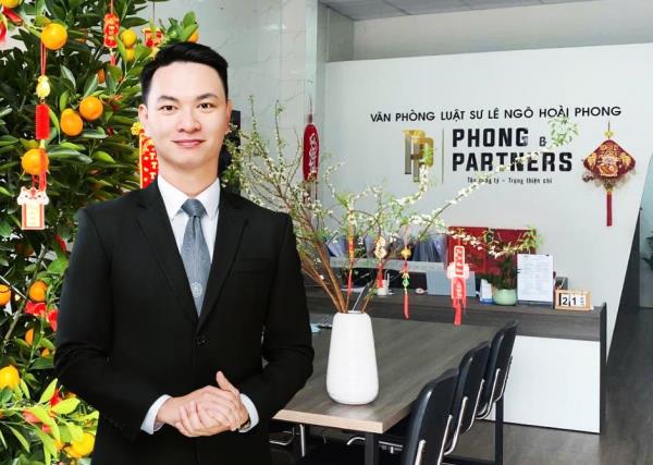 Kinh doanh pháo hoa dịp Tết Nguyên đán, cần lưu ý những quy định gì?