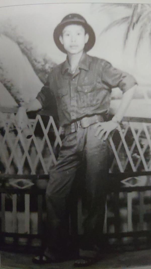 Chim chèo bẻo vẫn hát