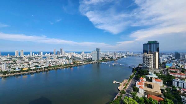 Đà Nẵng thu hút hơn 75 ngàn tỷ đồng vốn đầu tư trong nước