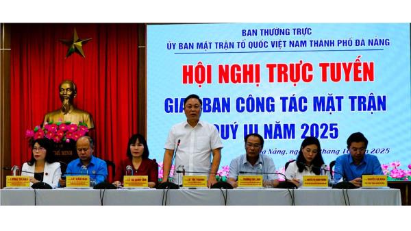 Hoàn thành việc hỗ trợ xây mới, sửa chữa 12.298 nhà tạm, dột nát