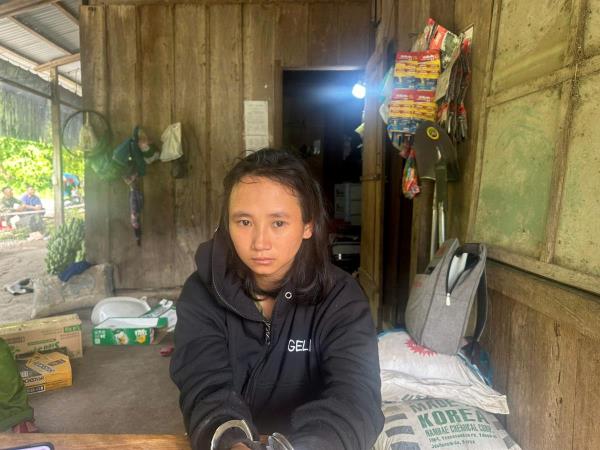 Nhanh chóng làm rõ vụ vợ giết chồng ở Đà Nẵng