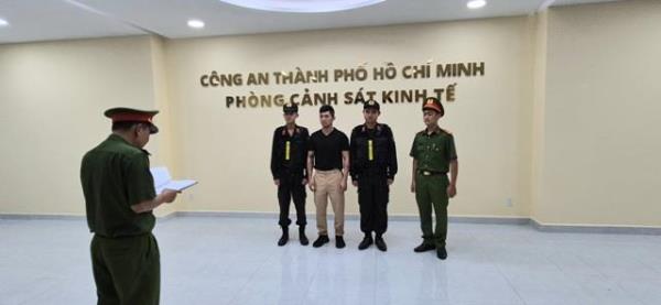 Cơ quan Công an xác định ca - nhạc sĩ Lương Bằng Quang không hợp tác, gây khó khăn cho công tác điều tra