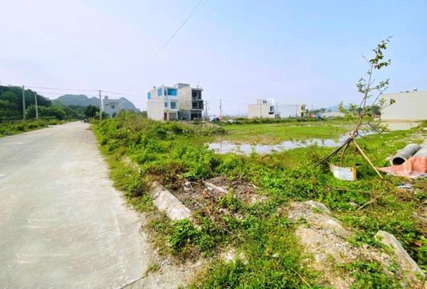 Bộ Xây dựng đề xuất loạt giải pháp kiểm soát, hạ nhiệt giá bất động sản