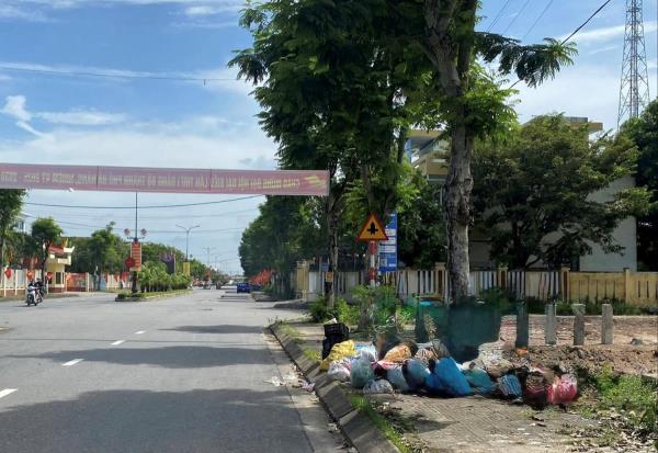 Bế quan đến bao giờ?