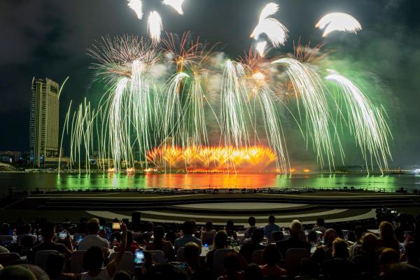 Chủ động, quyết liệt hoàn thành mục tiêu tăng trưởng năm 2025