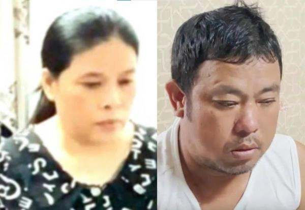 Triệt phá đường dây mua bán trái phép chất ma túy ở lầu 7