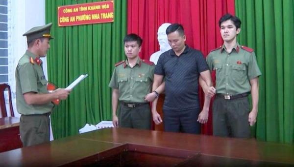 Triệt xóa nhóm lùa gà tiền ảo nghi lừa đảo hàng trăm tỷ đồng