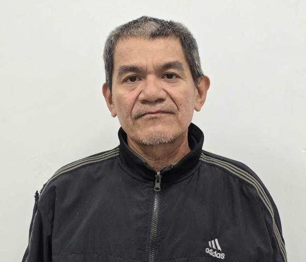 Giả danh nhân viên công ty xổ số để lừa đảo chiếm đoạt 1,4 tỷ đồng