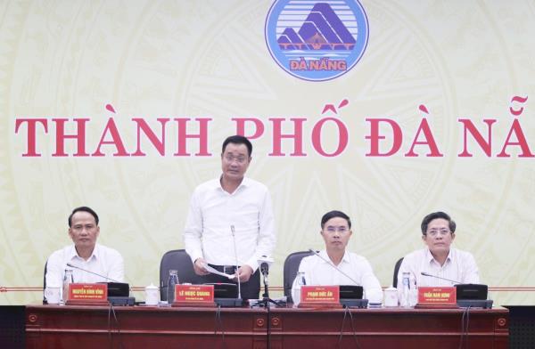 Không để tình trạng dân không sơ tán rồi nửa đêm kêu cứu