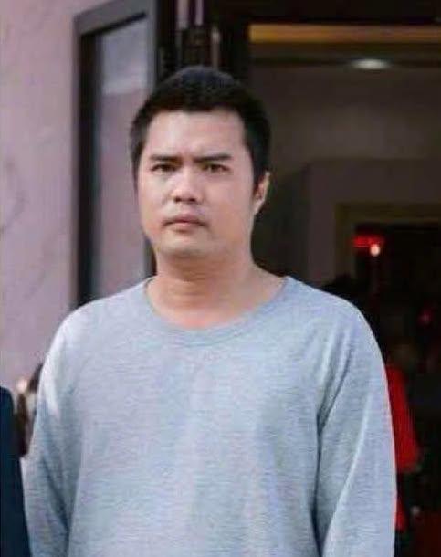 Tìm thanh niên mất tích