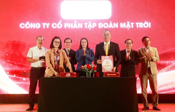 Đà Nẵng công bố chuỗi sự kiện hấp dẫn trong Lễ hội Chào năm mới 2026