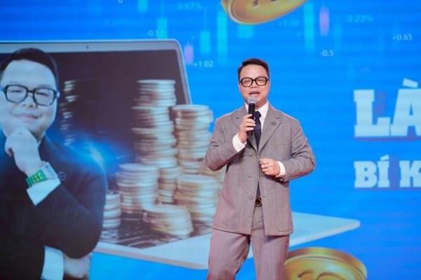 Dẫn độ đối tượng Lê Khắc Ngọ về Việt Nam