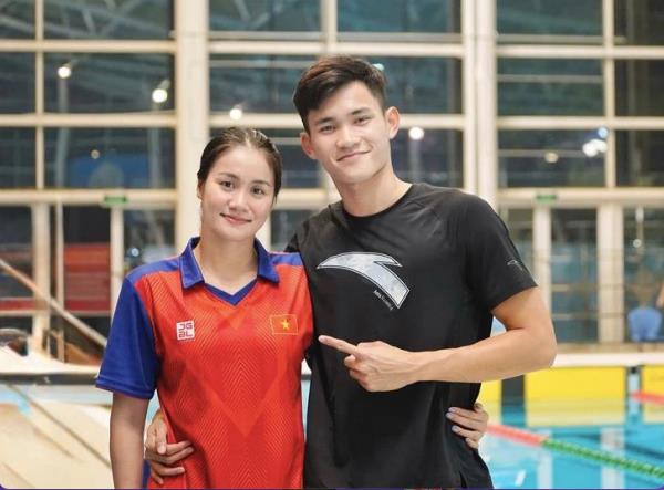 Chuyện tình đẹp của Hoàng tử ếch và Tiểu tiên cá