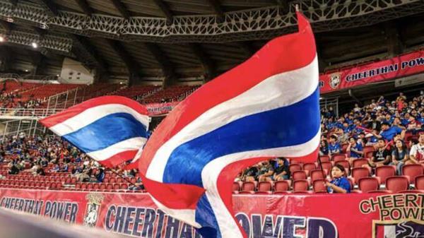 Đếm ngược SEA Games 33: