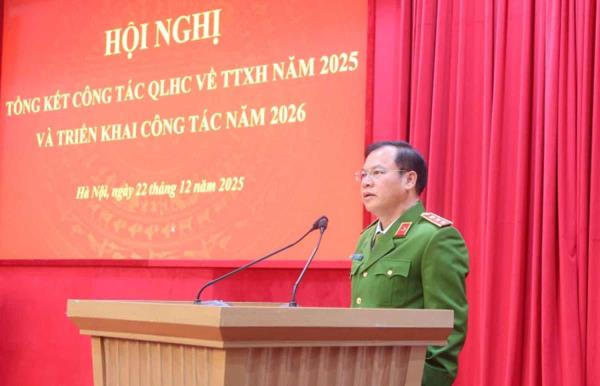 Phát huy vai trò tiên phong chuyển đổi số