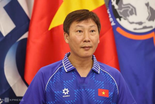 U.23 Việt Nam và vòng chung kết U.23 châu Á: Đi tìm giá trị mới