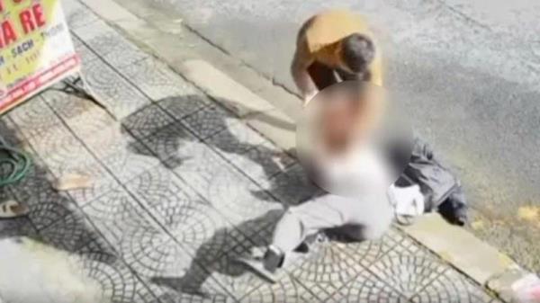 Đà Nẵng khẩn trương truy bắt đối tượng dùng hung khí tấn công khiến một người bị thương nặng