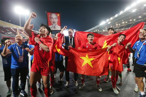 Ưu tiên sự ổn định