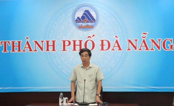 Sinh kế cho người dân lưu vực các hồ chứa thủy điện: Doanh nghiệp đừng xem đó là từ thiện, mà là trách nhiệm