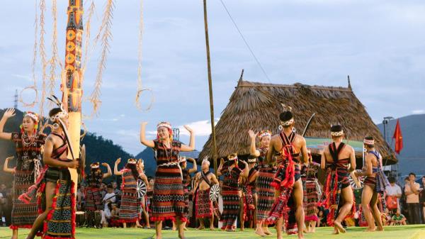 Du lịch nông thôn tạo sinh kế cho hơn 4.000 hộ dân Đà Nẵng