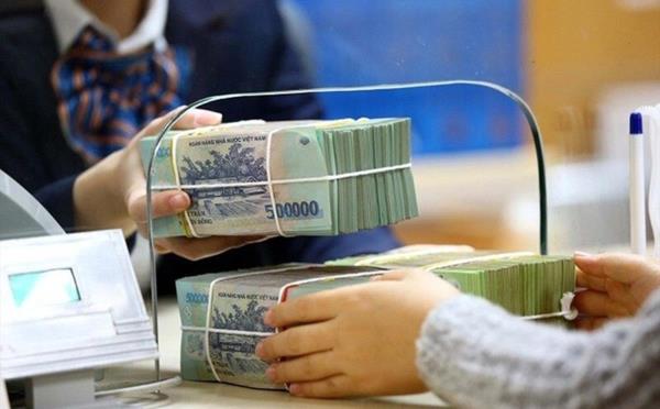 Dòng vốn rẻ tiếp tục gỡ khó cho vùng thiên tai, bão lũ