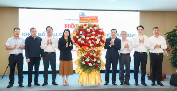 Đà Nẵng thu ngân sách hơn 63 ngàn tỷ đồng