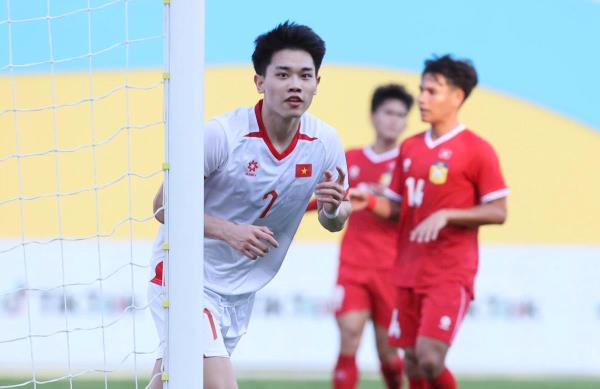 Cơ hội nhiều, bàn thắng ít