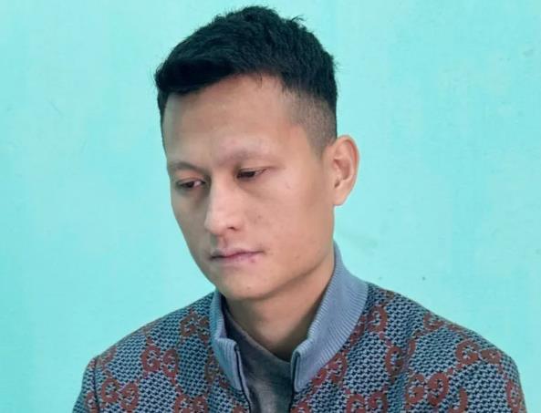 Triệt xóa đường dây lừa đảo tiền ảo nghìn tỷ xuyên quốc gia, bắt ông trùm 24 tuổi