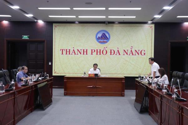 Rà soát danh mục đầu tư công lĩnh vực giáo dục và đào tạo giai đoạn 2026 - 2030