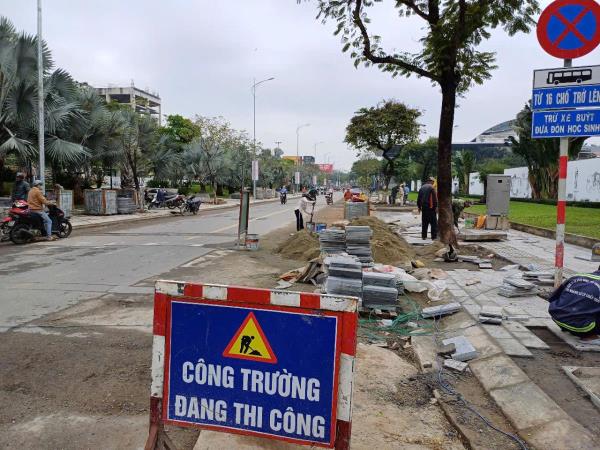 Chủ động đẩy nhanh tiến độ đầu tư công ngay từ đầu năm