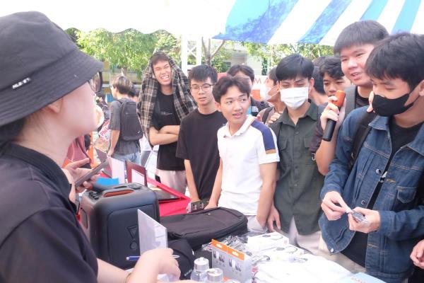 2025 - Đà Nẵng hứa hẹn nhiều sự kiện hấp dẫn thu hút các startup