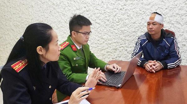 Ẩn họa khôn lường từ việc tàng trữ vũ khí trái phép