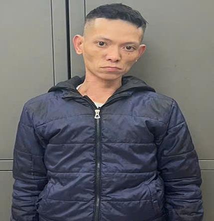 Từ con nghiện truy kẻ bán