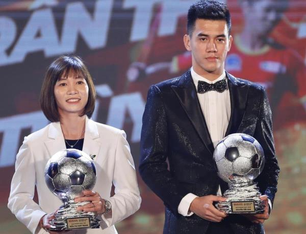 Cho lần đầu và lần cuối?