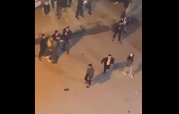 Khẩn trương điều tra vụ xô xát khiến một người tử vong