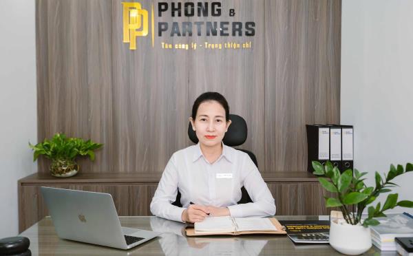 Thời gian đóng BHXH chưa đủ thì có được hưởng chế độ hưu trí?