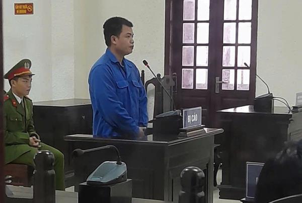 Nhờ anh họ mua đất, bị lừa mất hơn nửa tỷ đồng