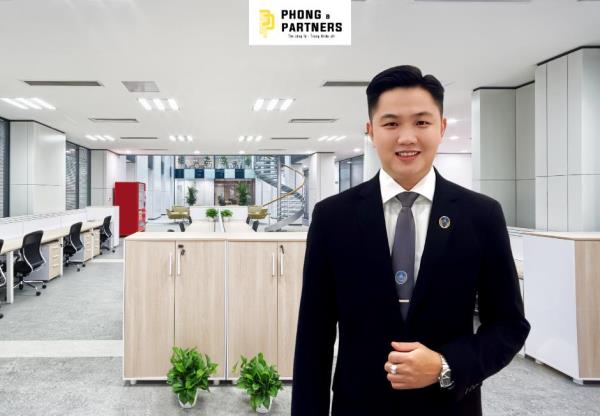 Người nhà mời luật sư cho người đang bị tạm giữ, tạm giam được không?