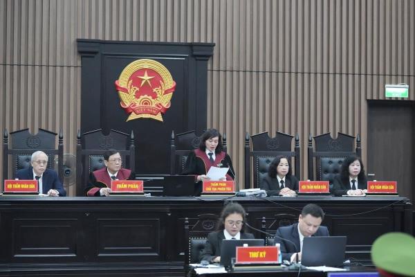 Hậu họa đã được điểm mặt, chỉ tên nhưng...