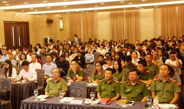 Đà Nẵng triển khai kế hoạch đảm bảo an ninh, an toàn và chất lượng phục vụ du khách