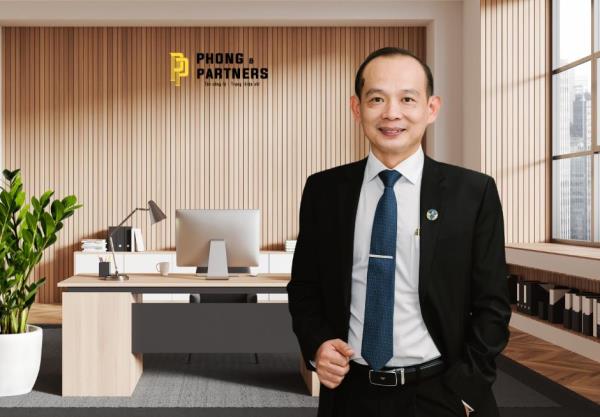 Nhà trường có quyền thay đổi chức danh giáo viên giảng dạy sang chức danh nhân viên không?