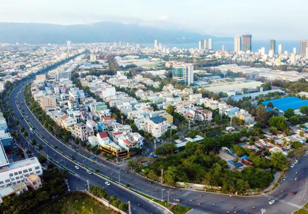 Bí thư Thành ủy Đà Nẵng yêu cầu 5 rõ để tháo gỡ khó khăn, vướng mắc tồn đọng