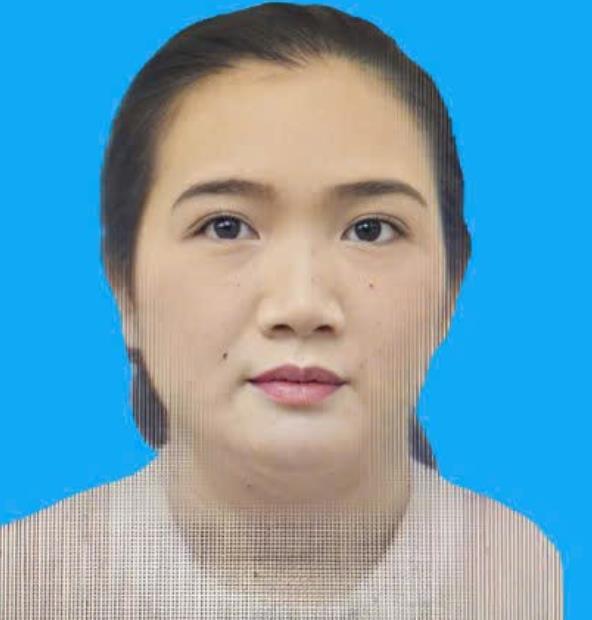 Công an Hà Nội truy nã người phụ nữ lừa đảo chiếm đoạt hơn 1 tỷ đồng